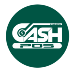 logiciel d’encaissements POS retail - Cash POS