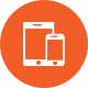 Application mobile Cash BO - Logiciels d'encaissements Cash Soft