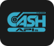 Intégration d'application - Cash APIs