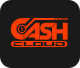 Sauvegarde Cloud - Cash Cloud